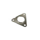 Gasket Turbo To Manifold Defender 2.4L Tdi