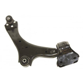 compare product Lower Control Arm Freelander 2 R/Front