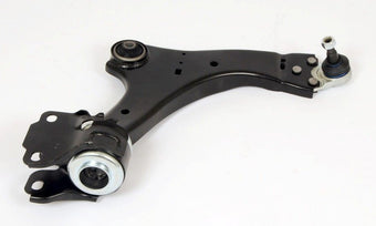 compare product Lower Control Arm Freelander 2 L/Front