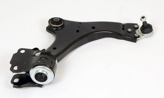 Lower Control Arm Freelander 2 L/Front