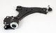 Lower Control Arm Freelander 2 L/Front