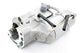 Starter Motor Freelander 2 2.2L Td4