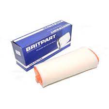 Air Filter Freelander 1 2.0L Td4