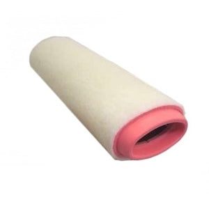 compare product Air Filter Freelander 1 2.0L Td4