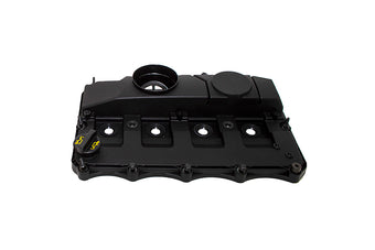 compare product Cover Camshaft Defender Puma 2.4L