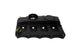 Cover Camshaft Defender Puma 2.4L