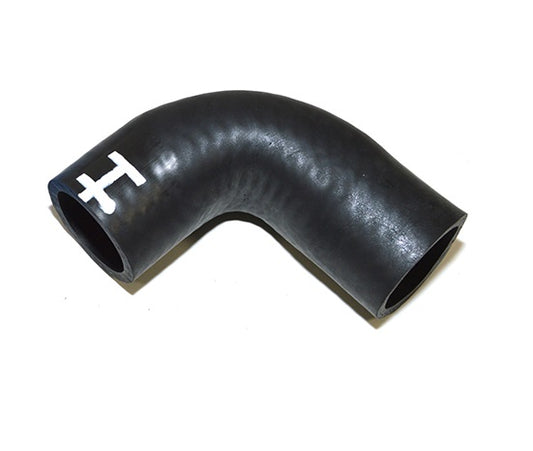 Hose Cyl Head To Thermostat 3.6L Tdv8