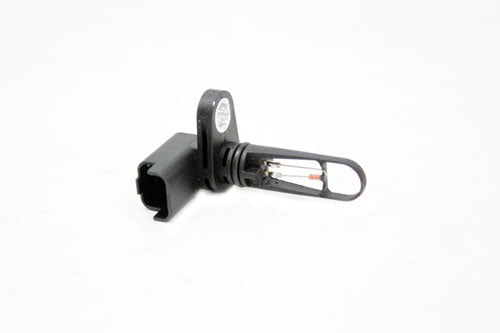 Sensor Intake Air Temp Freelander 2