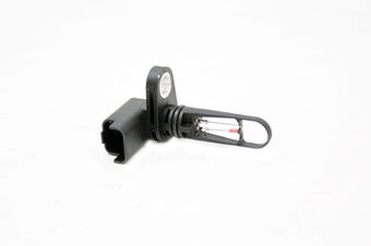 compare product Sensor Intake Air Temp Freelander 2