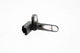 Sensor Intake Air Temp Freelander 2