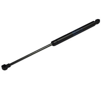 compare product Gas Strut Bonnet