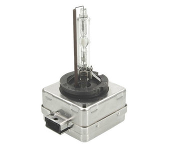 compare product Bulb Head Lamp (D3S)