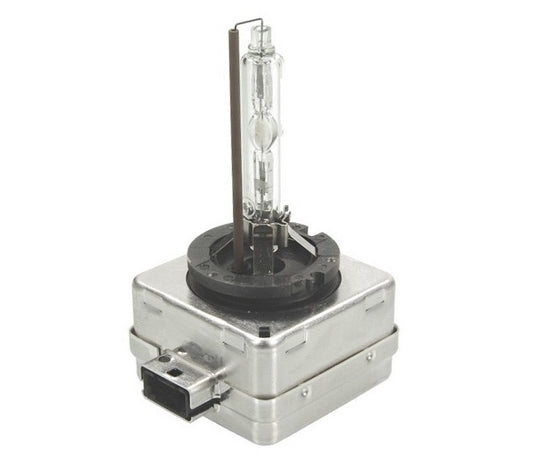 Bulb Head Lamp (D3S)