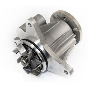 Water Pump 2.7L Tdv6