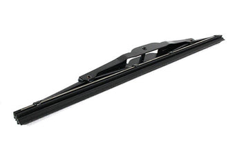 compare product Wiper Blade S11/111 10
