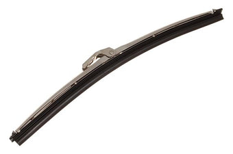 compare product Wiper Blade S11/111 10