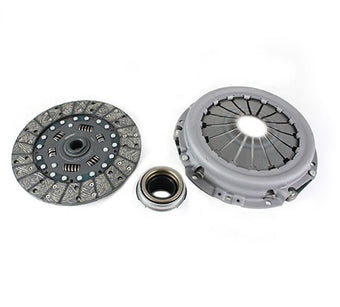 compare product Clutch Kit Diesel