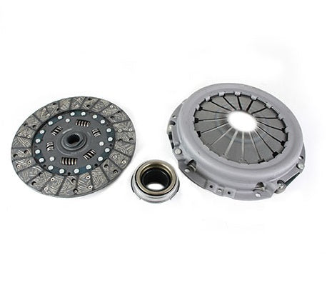 Clutch Kit Diesel