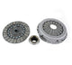 Clutch Kit Diesel