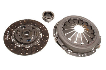 compare product Clutch Kit Diesel