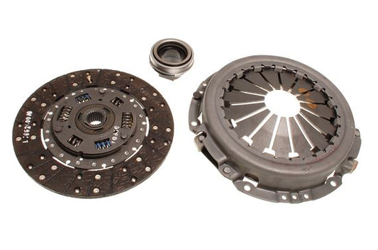 Clutch Kit Diesel