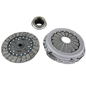 Clutch Kit Diesel