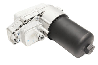 compare product Oil Cooler Engine Discovery 3 TdV6