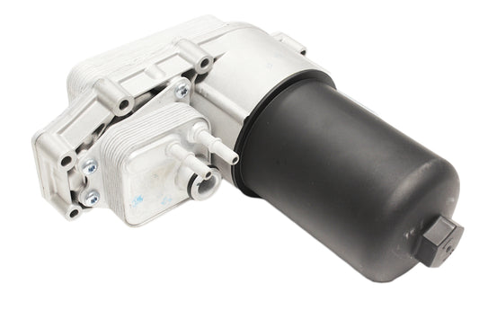 Oil Cooler Engine Discovery 3 TdV6