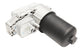 Oil Cooler Engine Discovery 3 TdV6