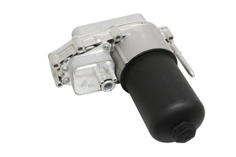 compare product Oil Cooler Engine Discovery 3 TdV6