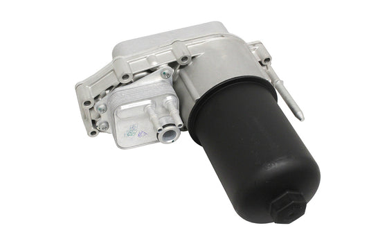 Oil Cooler Engine Discovery 3 TdV6