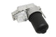 Oil Cooler Engine Discovery 3 TdV6