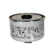 Fuel Filter 2.7L Tdv6