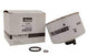 Fuel Filter 2.7L Tdv6