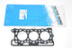 Gasket Cyl Head 2.7L Tdv6 (Grade 2)