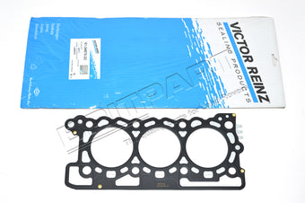 compare product Gasket Cyl Head 2.7L Tdv6 (Grade 3)