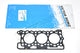 Gasket Cyl Head 2.7L Tdv6 (Grade 3)