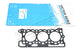 Gasket Cyl Head 2.7L Tdv6 (Grade 4)