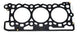 Gasket Cyl Head 2.7L Tdv6 (Grade 5)