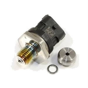 Sensor Fuel Pressure 2.0L Td4