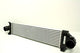 Intercooler Freelander 2 2.2 Td4