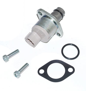 compare product Valve Fuel Metering Defender 2.4L Tdi