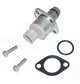 Valve Fuel Metering Defender 2.4L Tdi