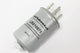 Fuel Filter Discovery 3 2.7L TdV6