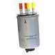 Fuel Filter 2.7L Tdv6