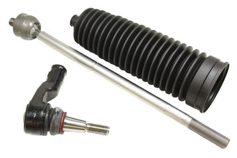 compare product Tie Rod Repair Kit Discovery 3 (R/H)