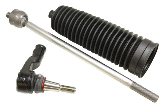 Tie Rod Repair Kit Discovery 3 (R/H)