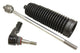 Tie Rod Repair Kit Discovery 3 (R/H)