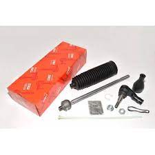 Tie Rod Repair Kit Discovery 3 (R/H)