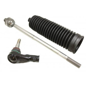 compare product Tie Rod Repair Kit Discovery 3 (L/H)